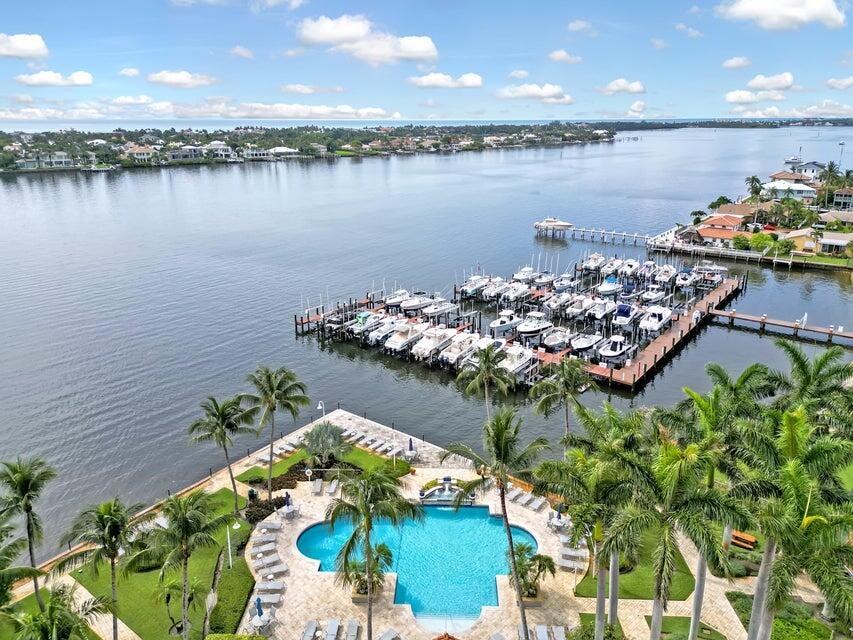 145 Yacht Club Way 303