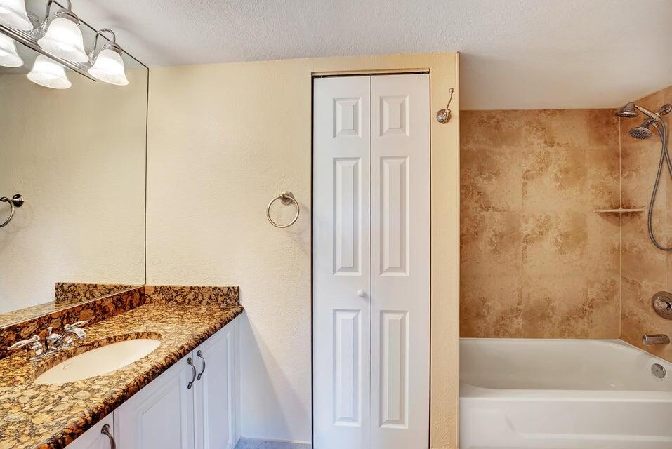 145 Yacht Club Way 303