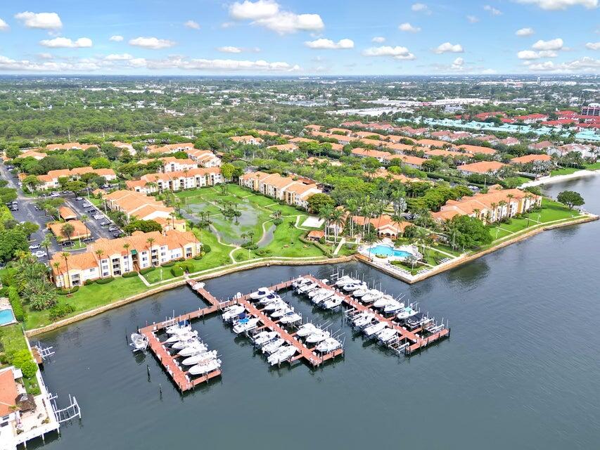145 Yacht Club Way 303