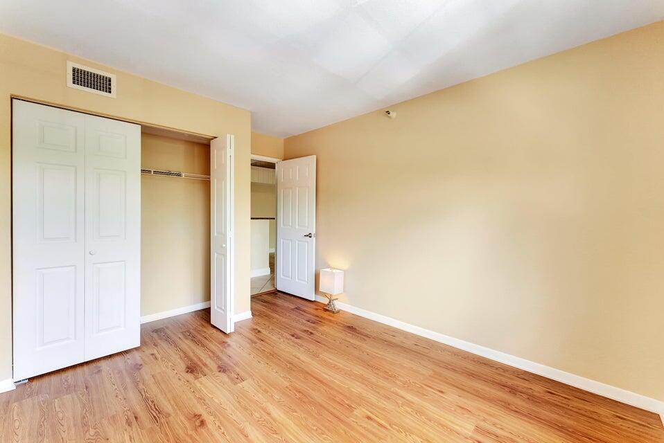 145 Yacht Club Way 303