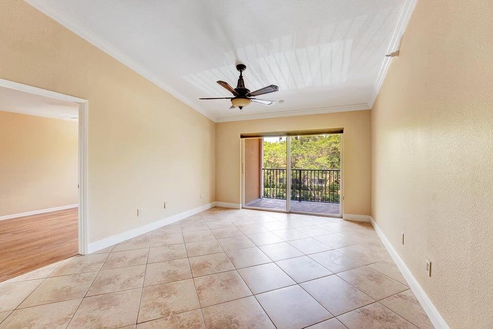 145 Yacht Club Way 303