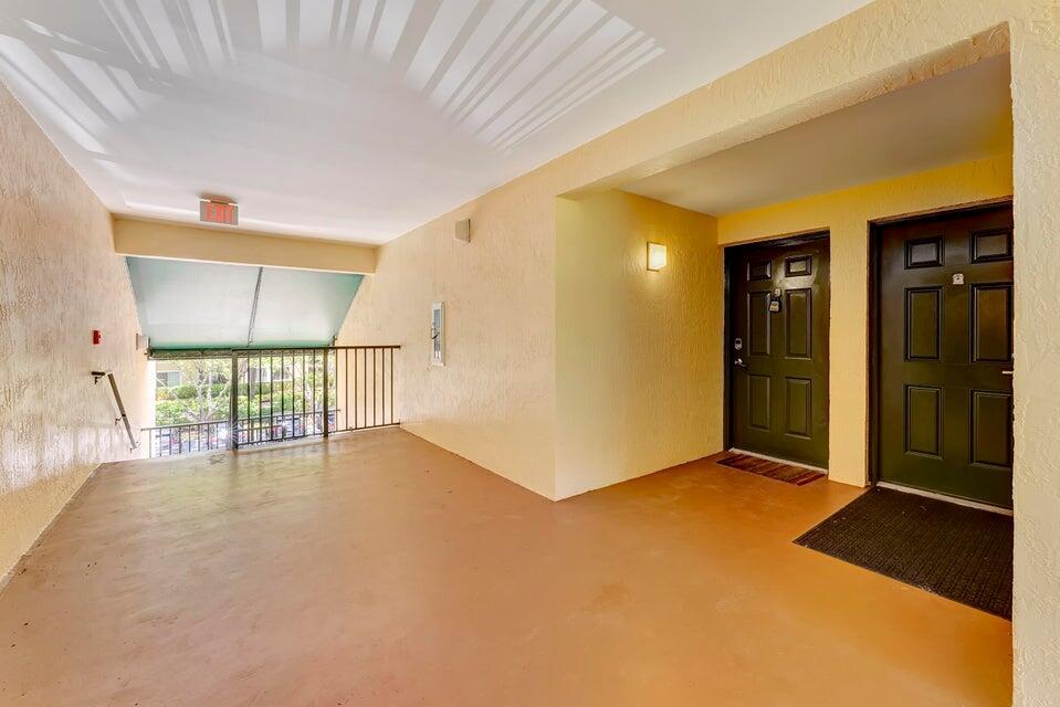 145 Yacht Club Way 303