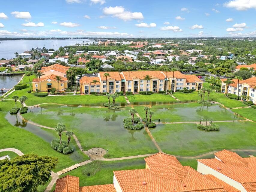 145 Yacht Club Way 303