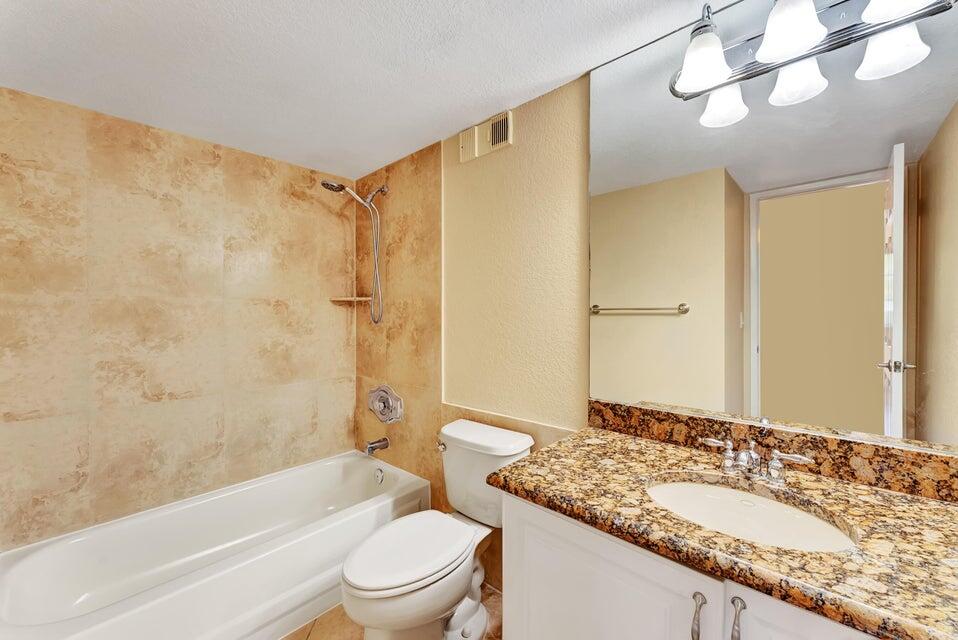 145 Yacht Club Way 303