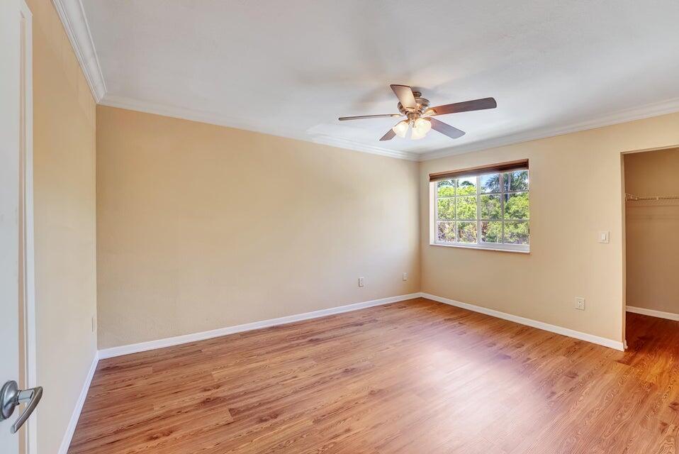 145 Yacht Club Way 303