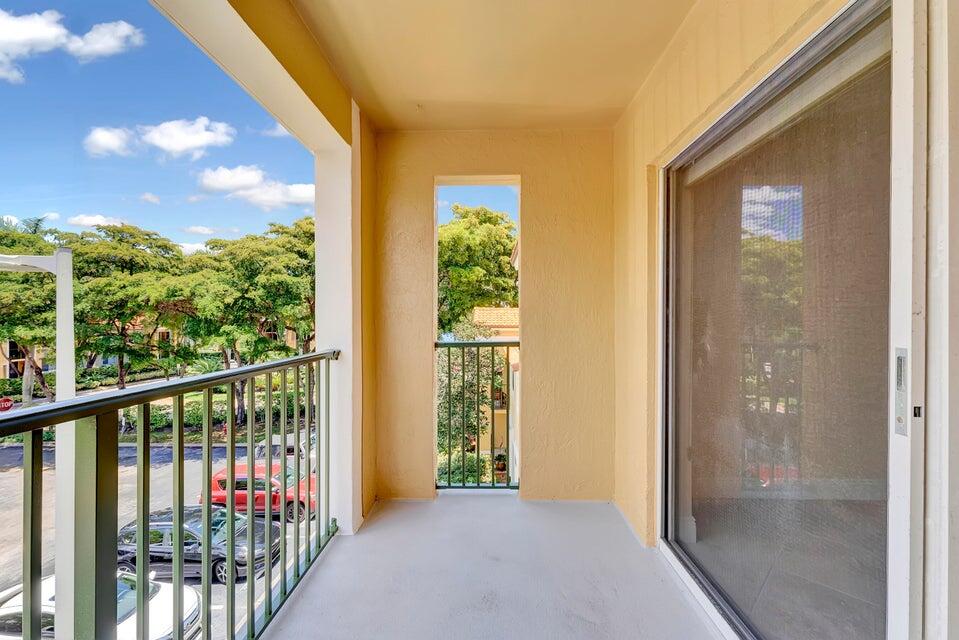 145 Yacht Club Way 303