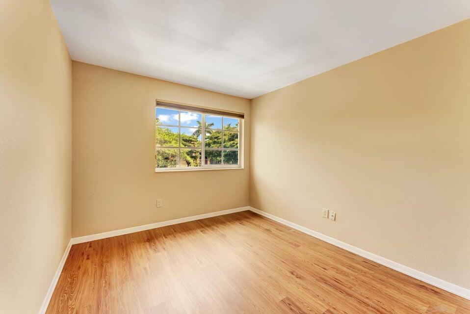 145 Yacht Club Way 303