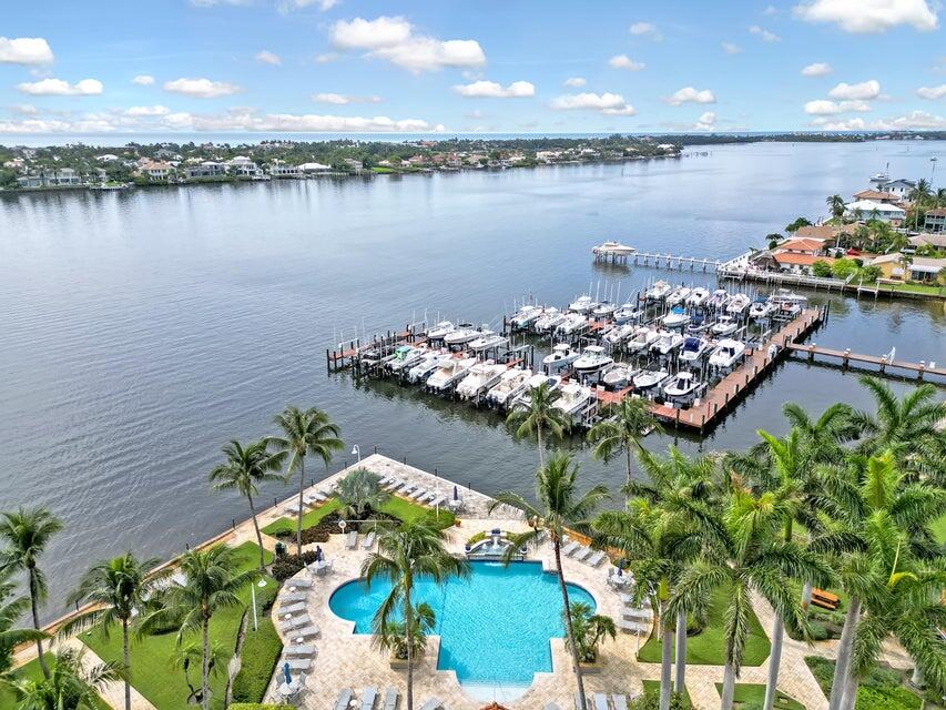 145 Yacht Club Way 303