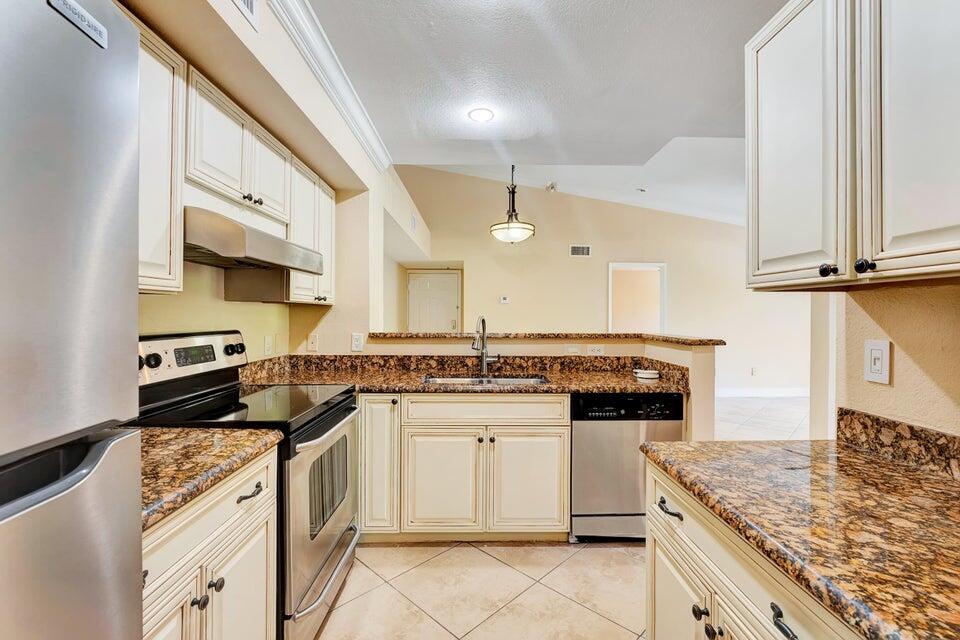 145 Yacht Club Way 303