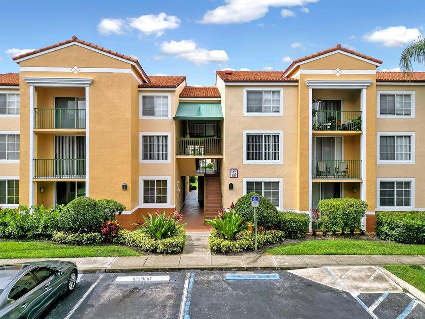 145 Yacht Club Way 303