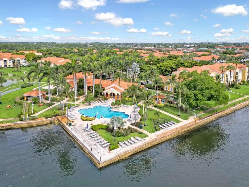 145 Yacht Club Way 303