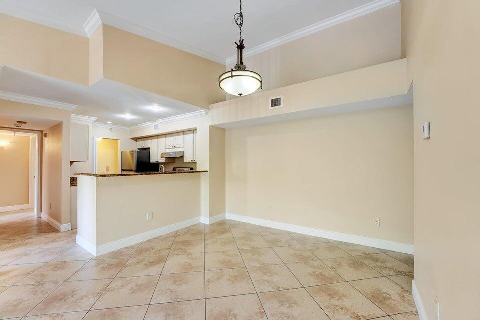 145 Yacht Club Way 303