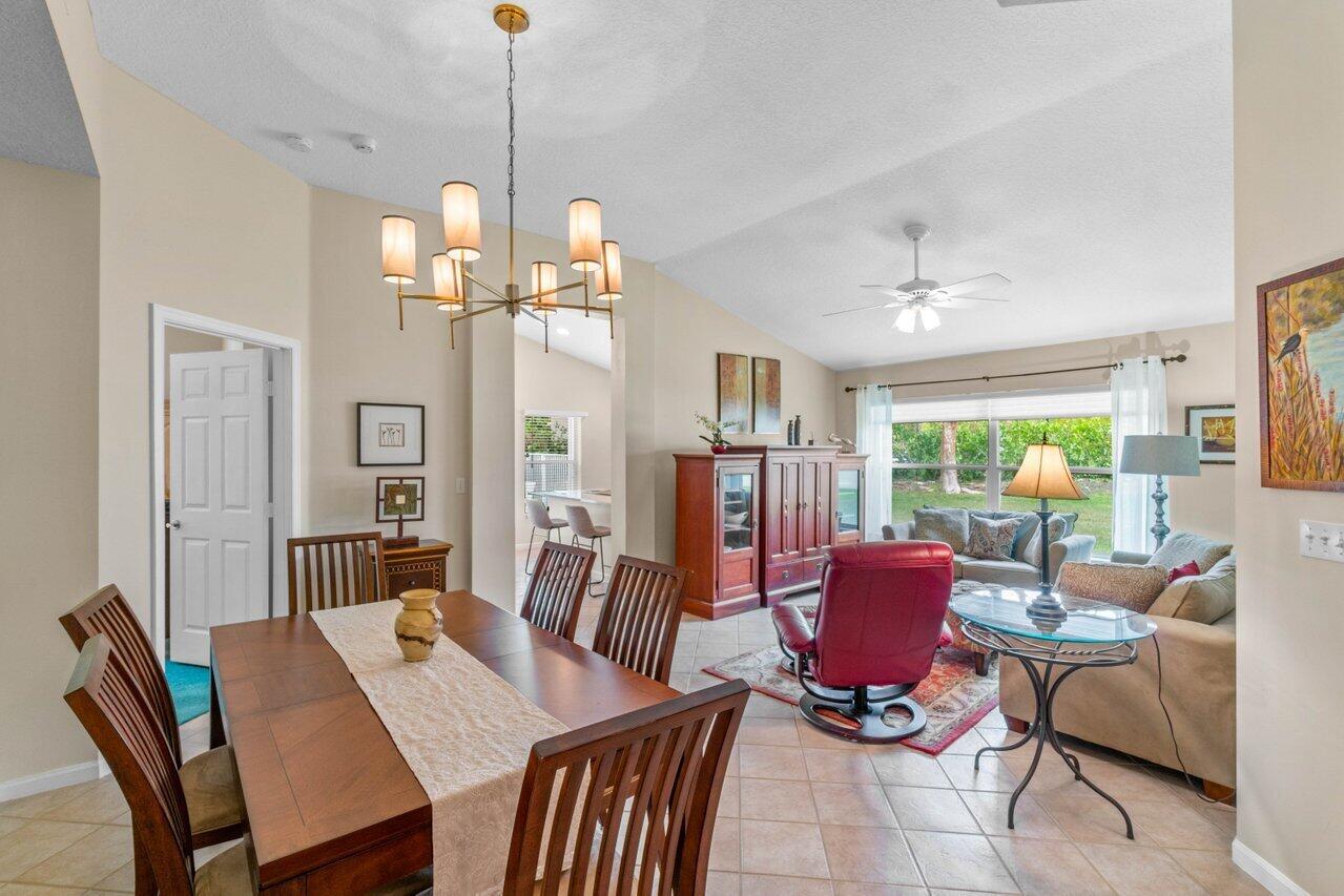 12950 Hampton Lakes Circle