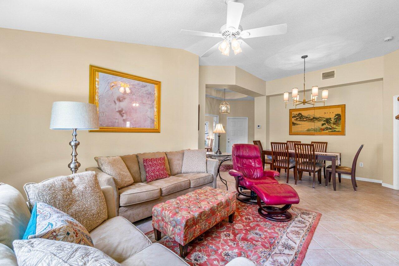 12950 Hampton Lakes Circle