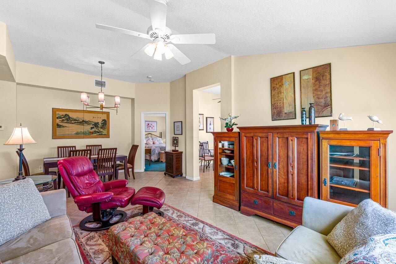 12950 Hampton Lakes Circle