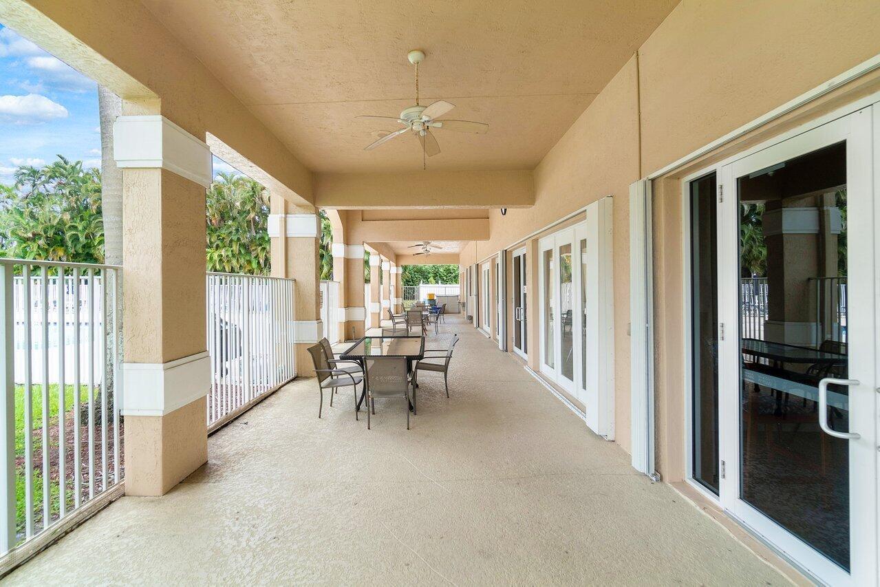 12950 Hampton Lakes Circle