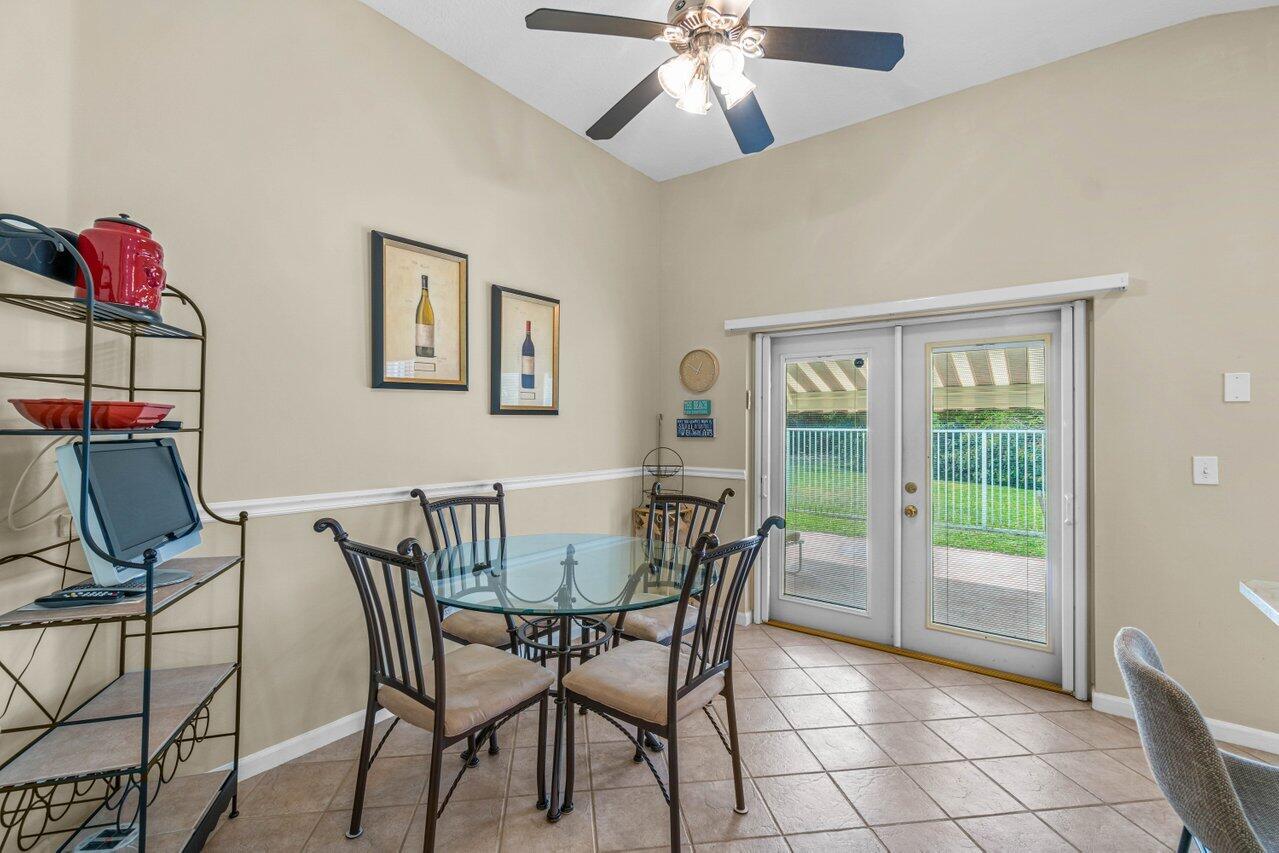 12950 Hampton Lakes Circle