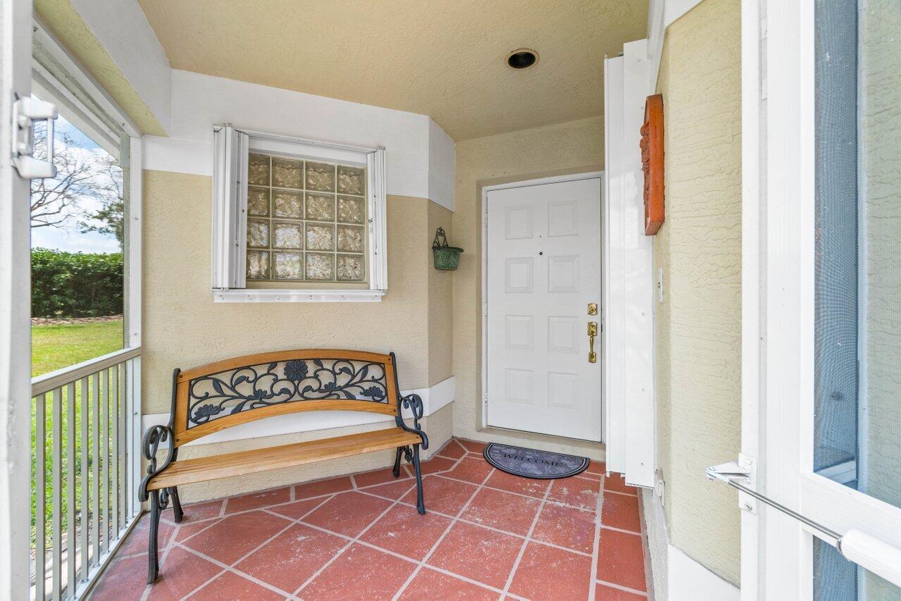 12950 Hampton Lakes Circle