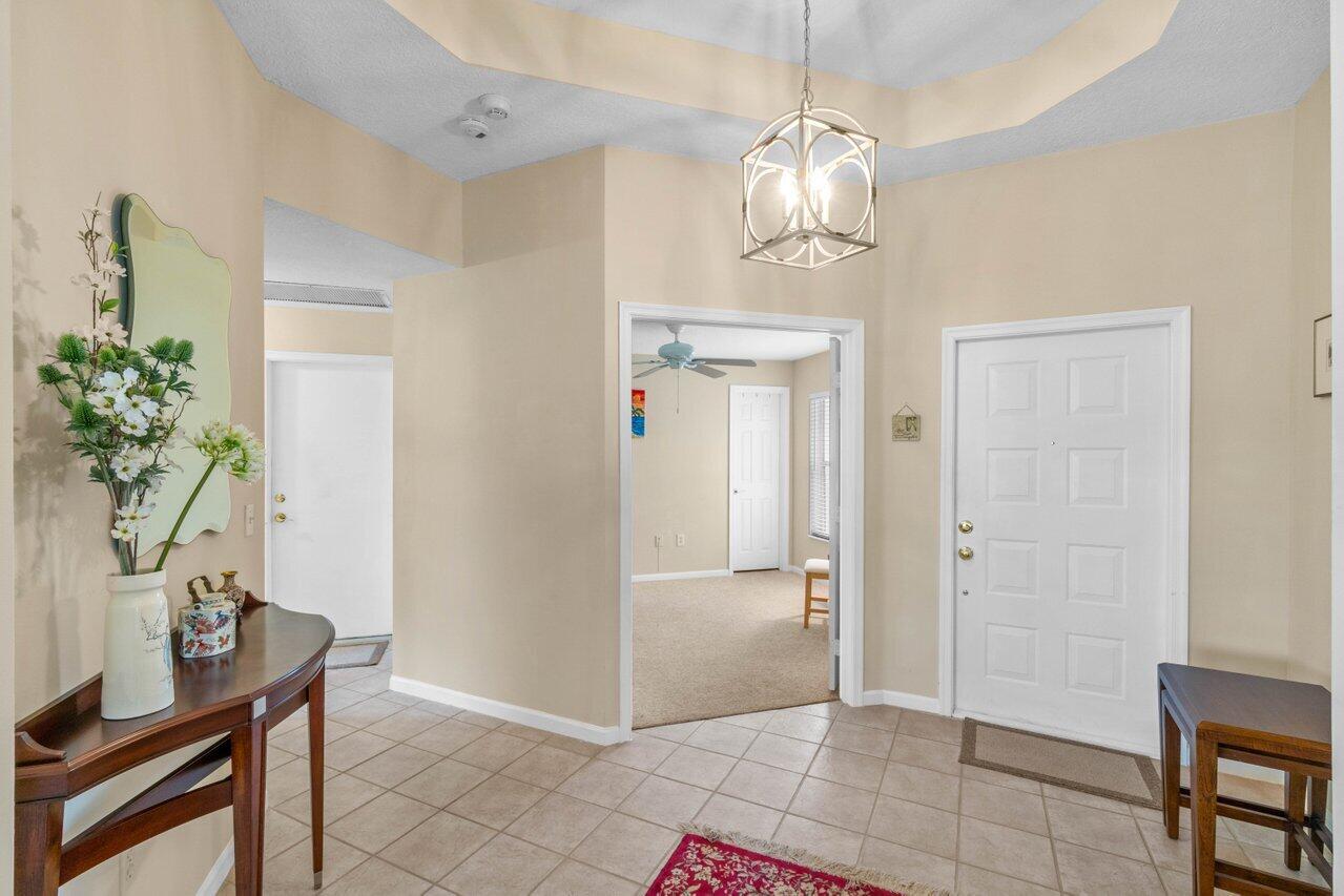 12950 Hampton Lakes Circle