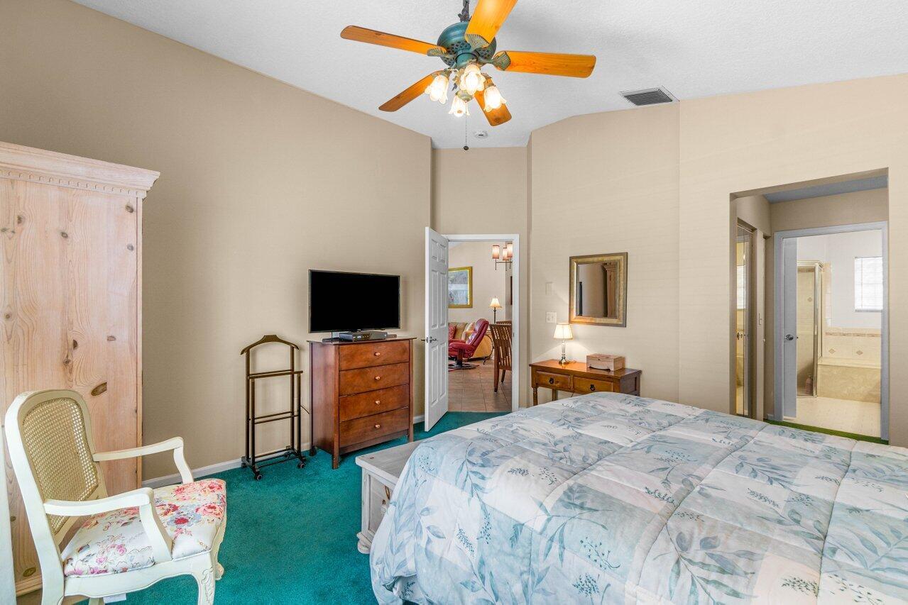 12950 Hampton Lakes Circle