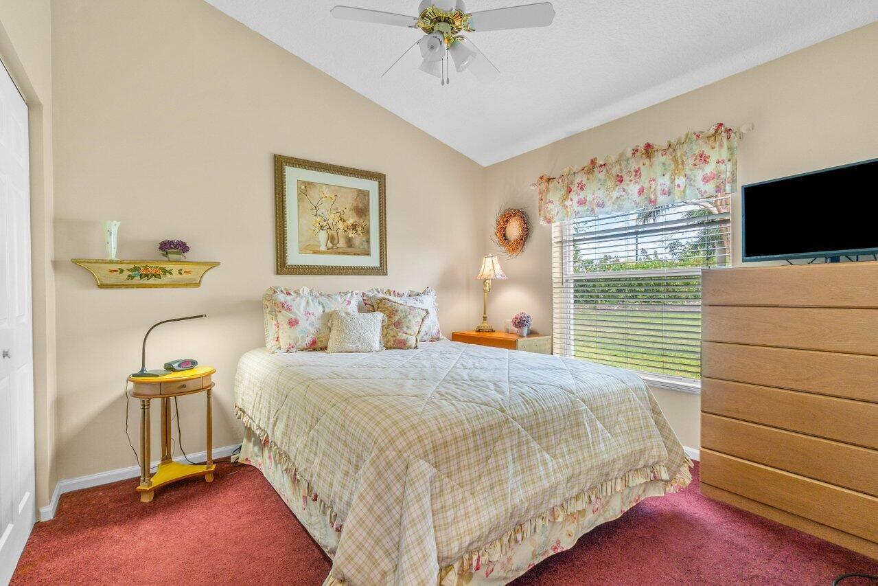 12950 Hampton Lakes Circle