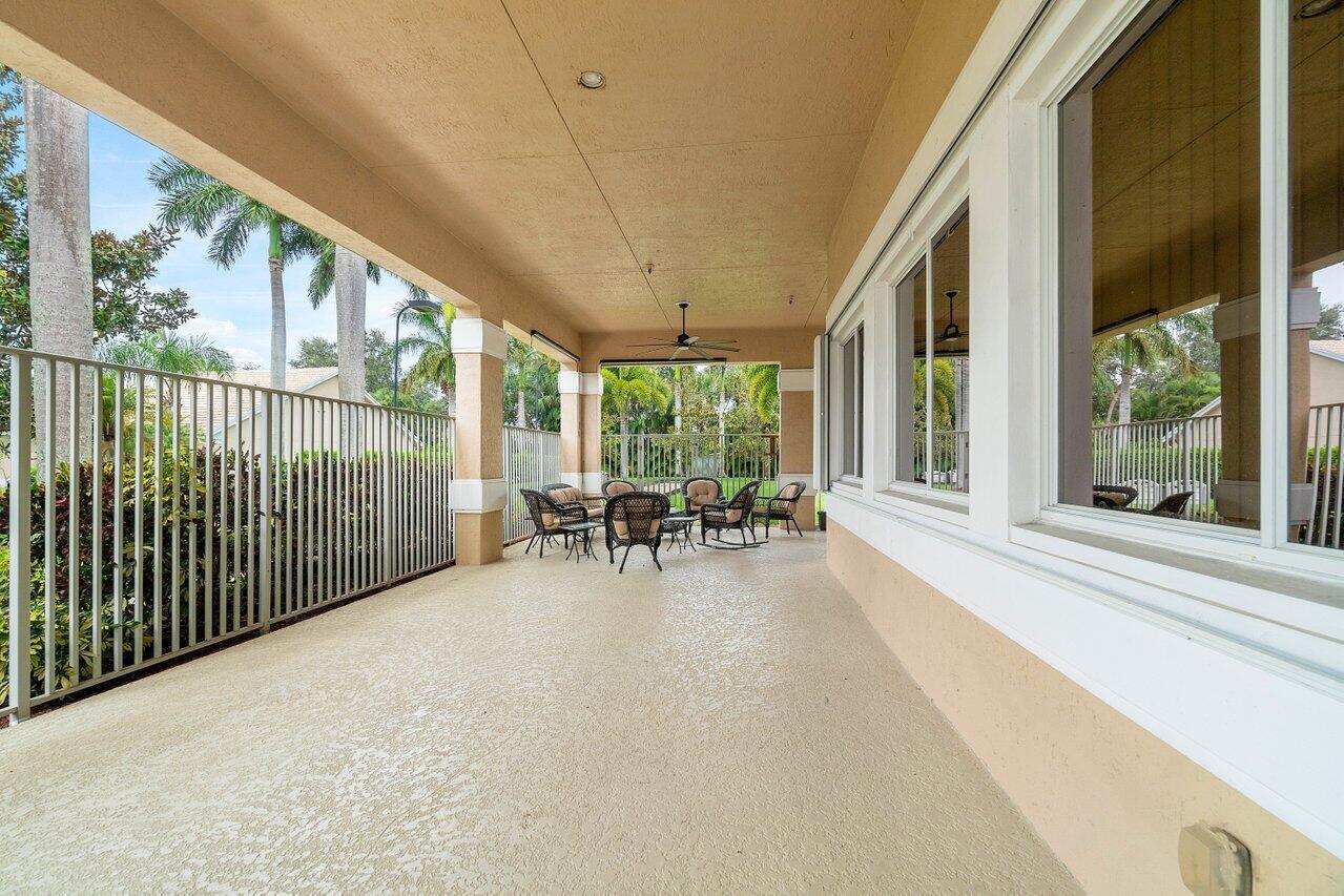 12950 Hampton Lakes Circle