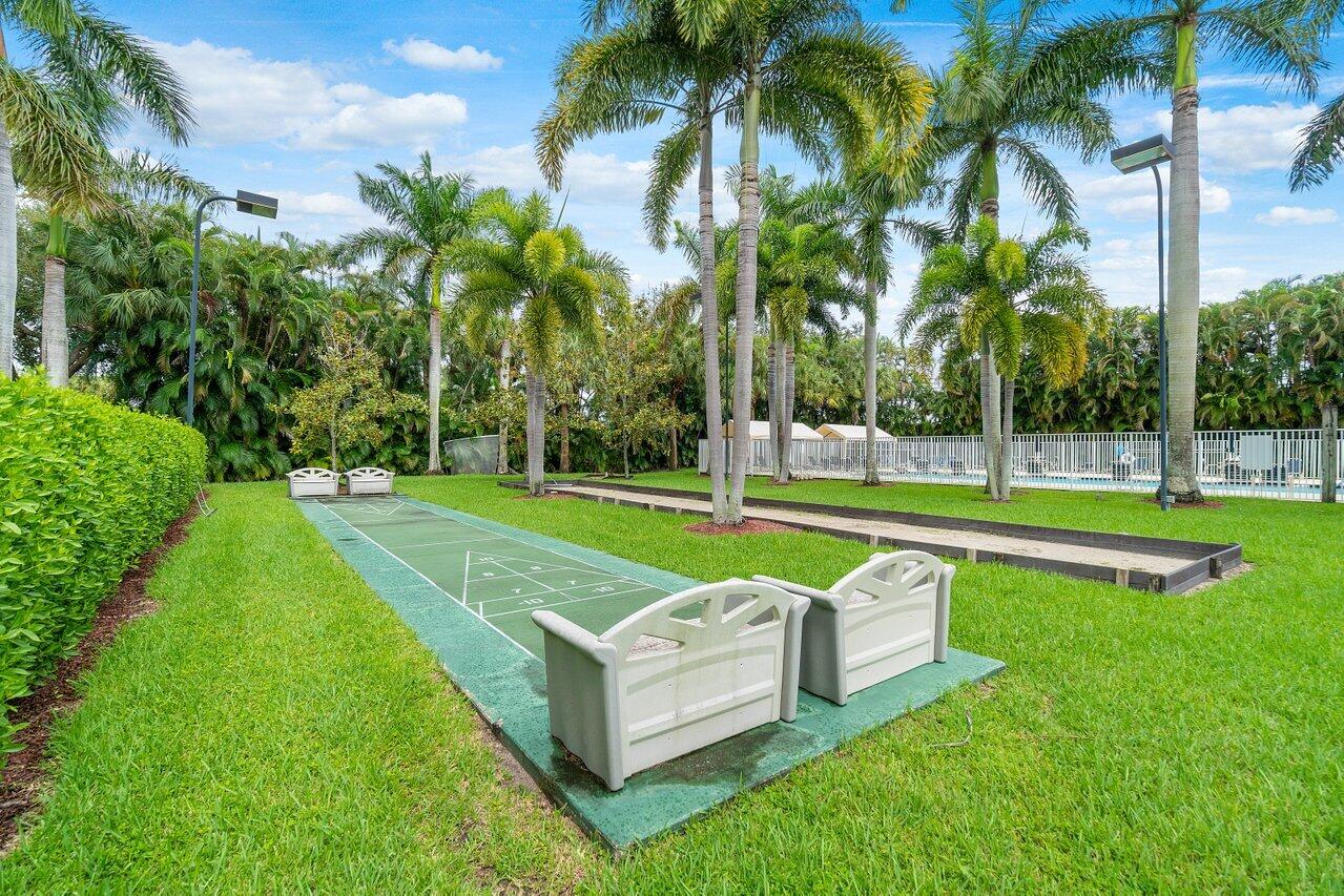 12950 Hampton Lakes Circle