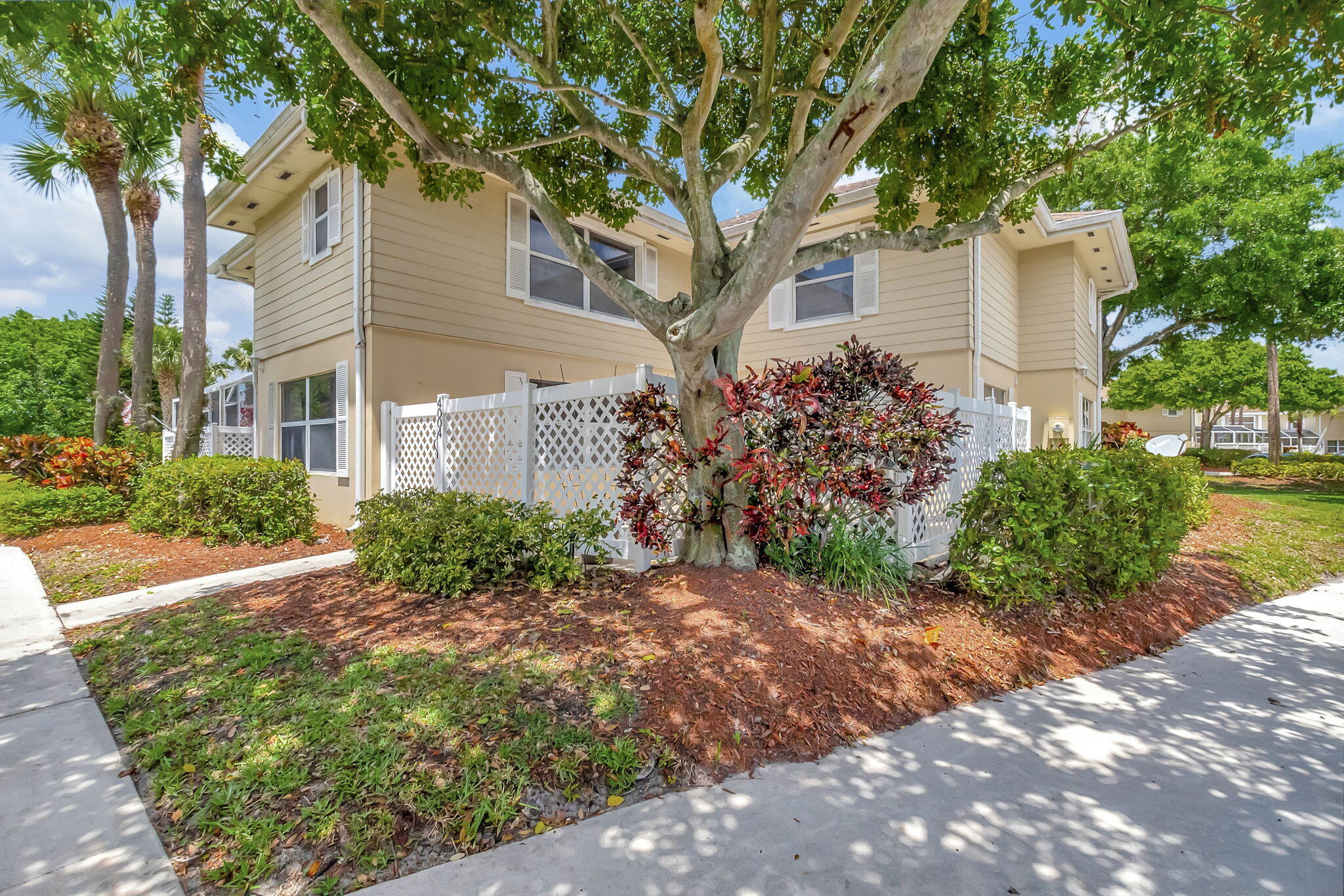 4004 Medford Court