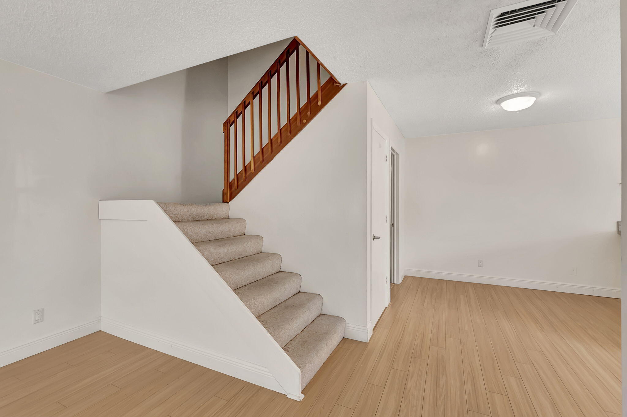 4004 Medford Court