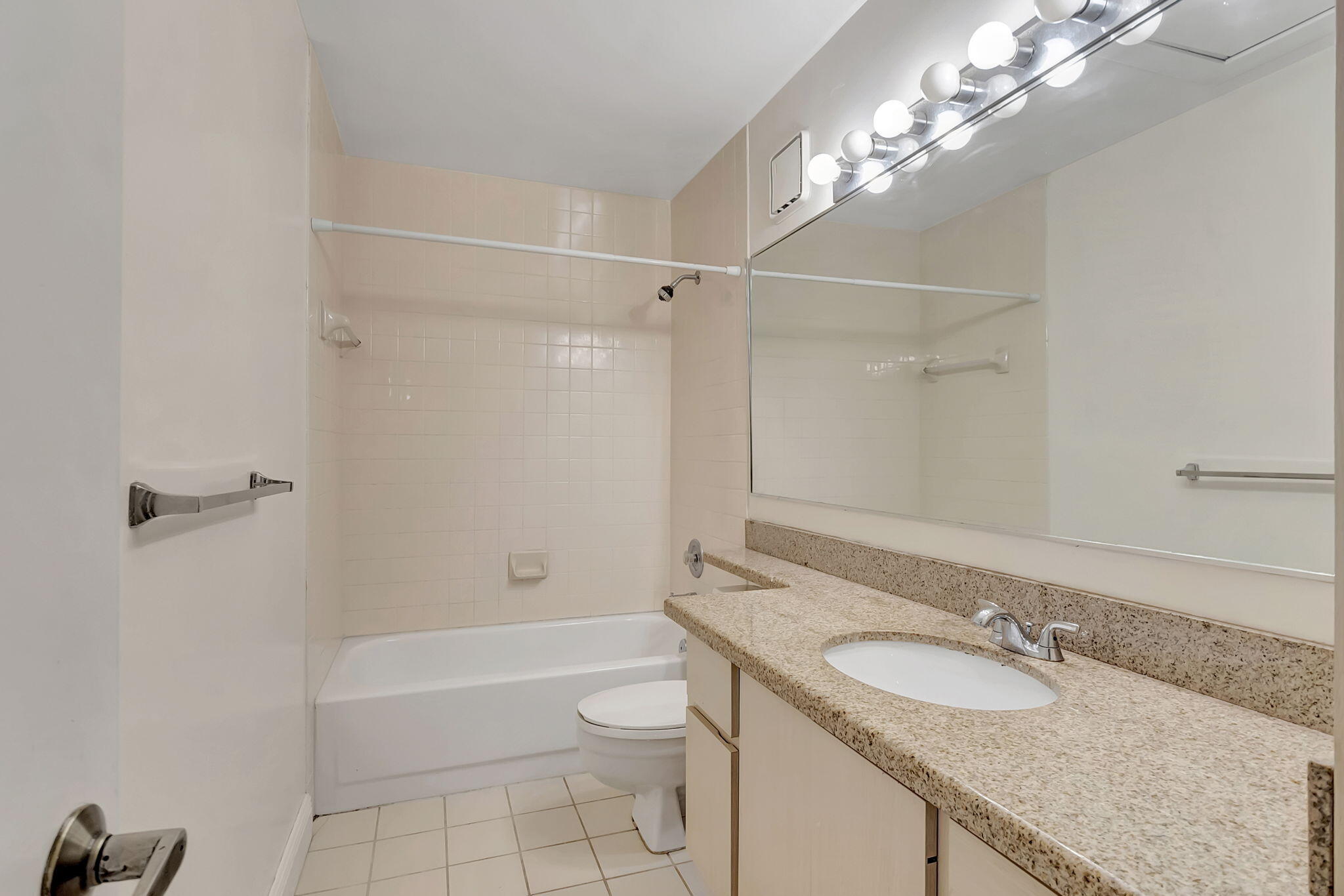 4004 Medford Court