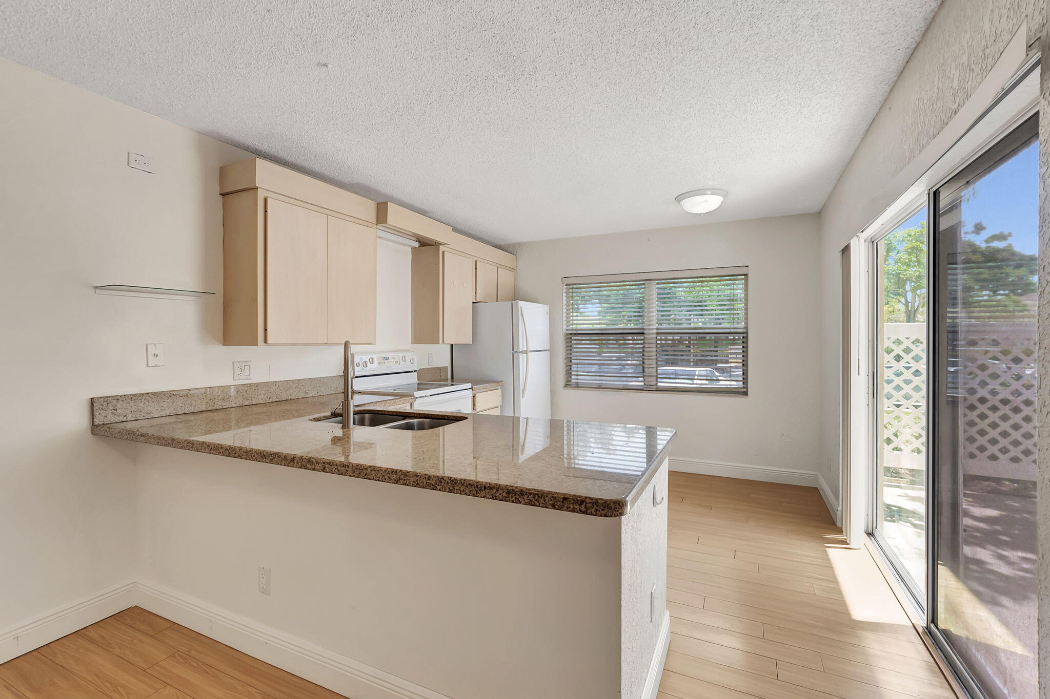 4004 Medford Court