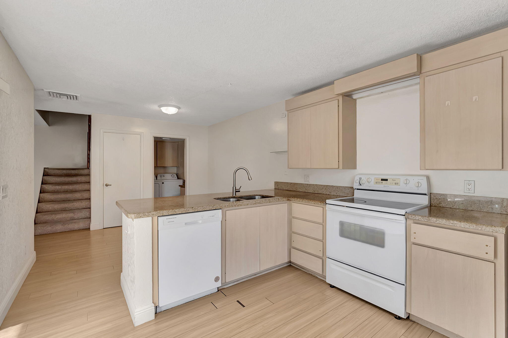 4004 Medford Court