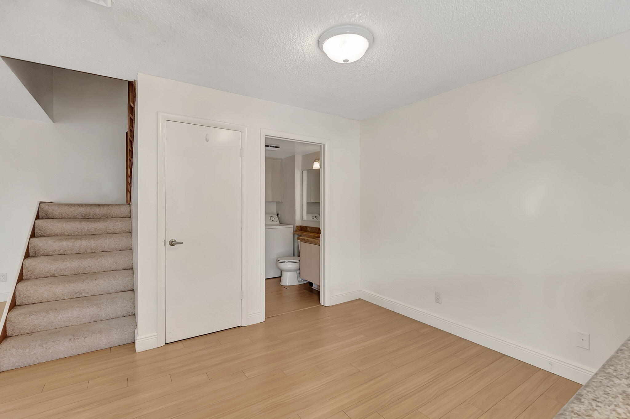 4004 Medford Court