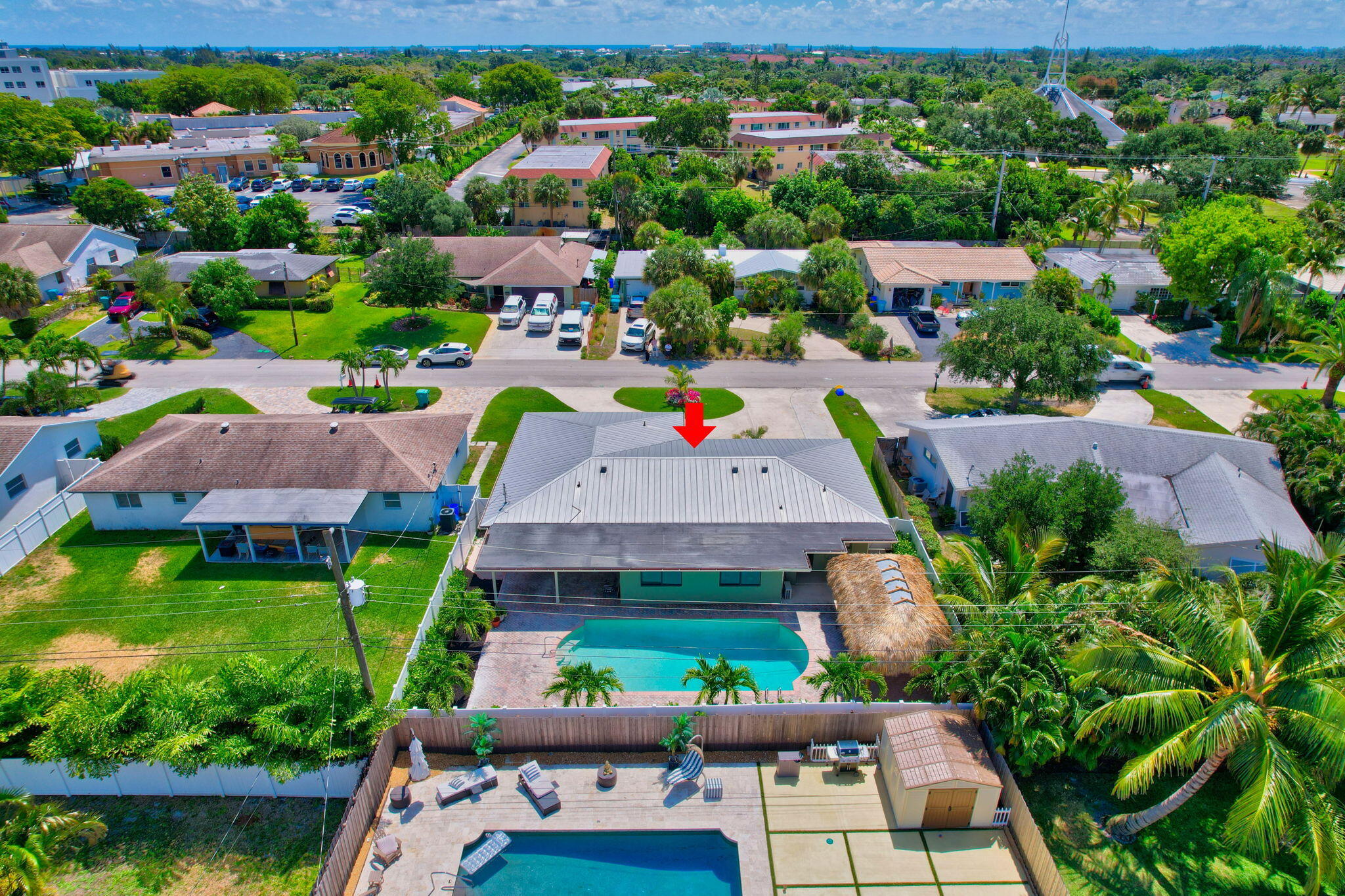 2819 SW 4th Street