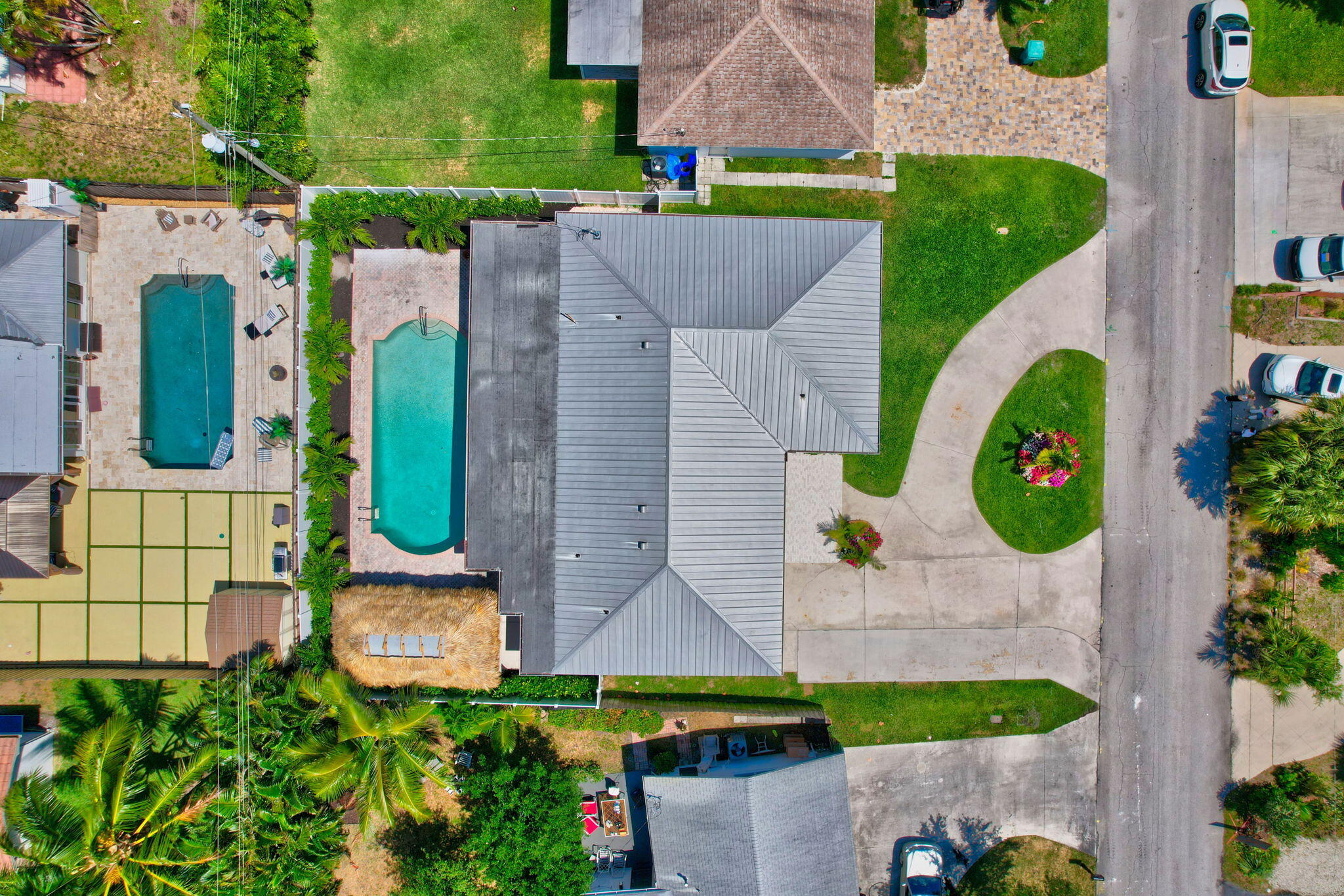 2819 SW 4th Street