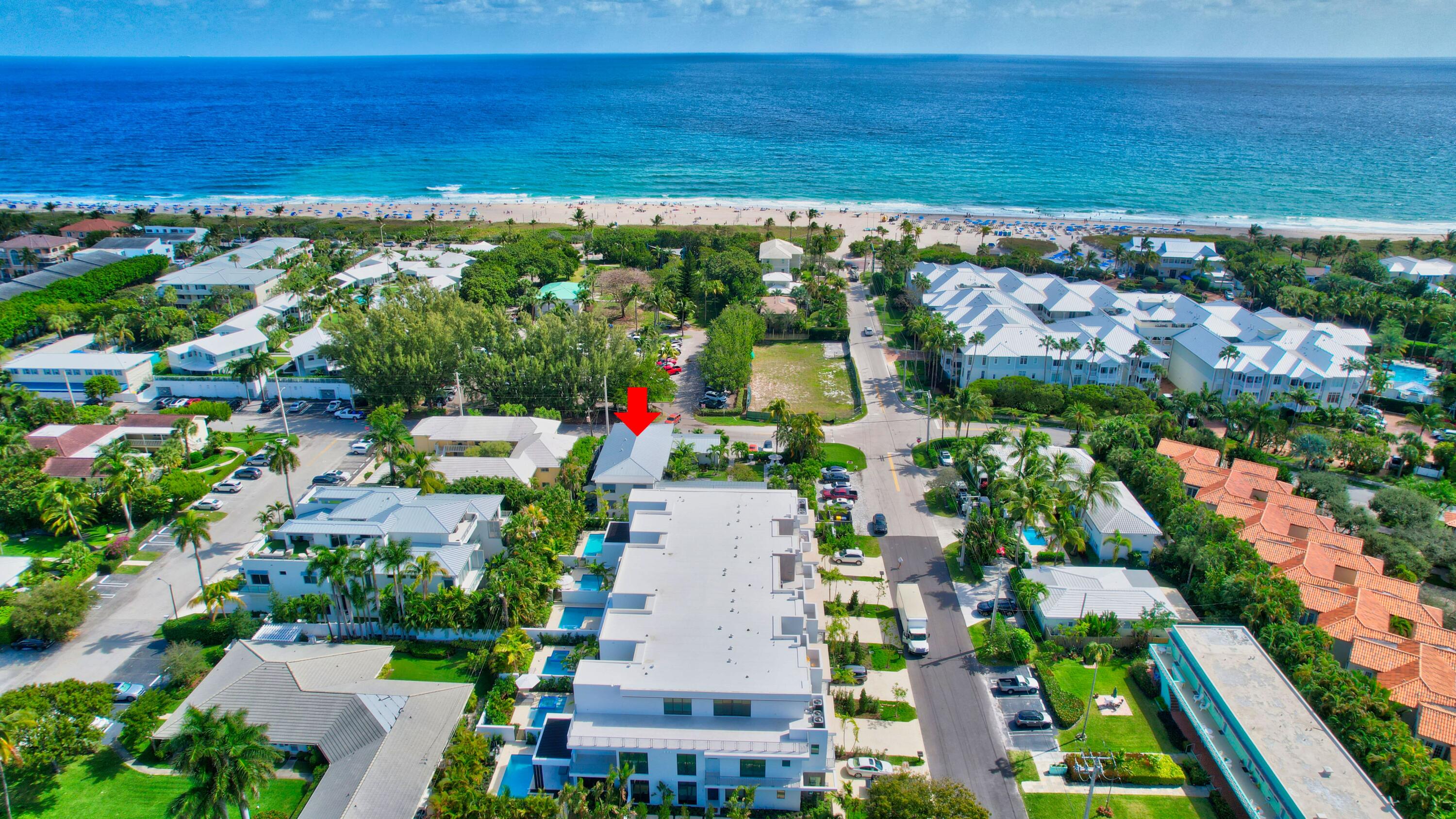 1025 Casuarina Road 7