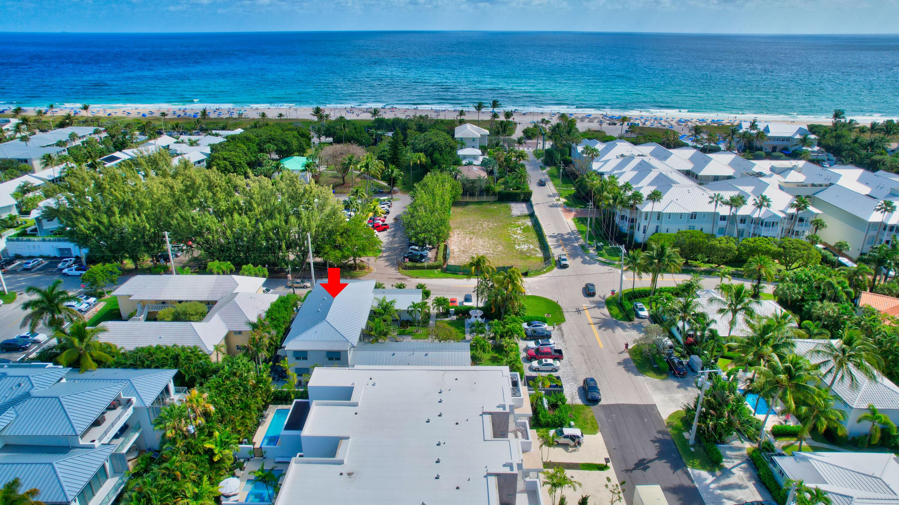 1025 Casuarina Road 7