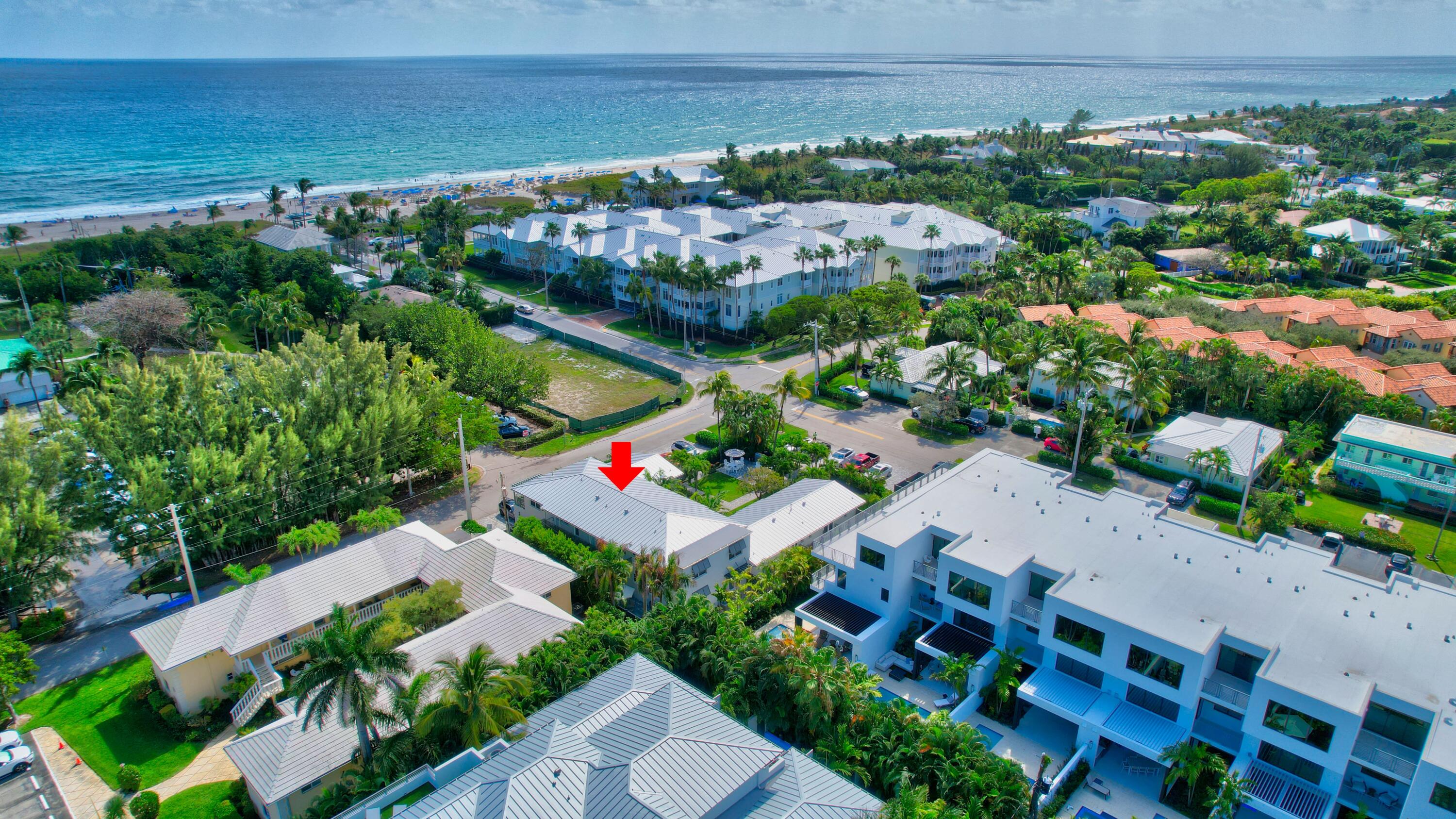 1025 Casuarina Road 7