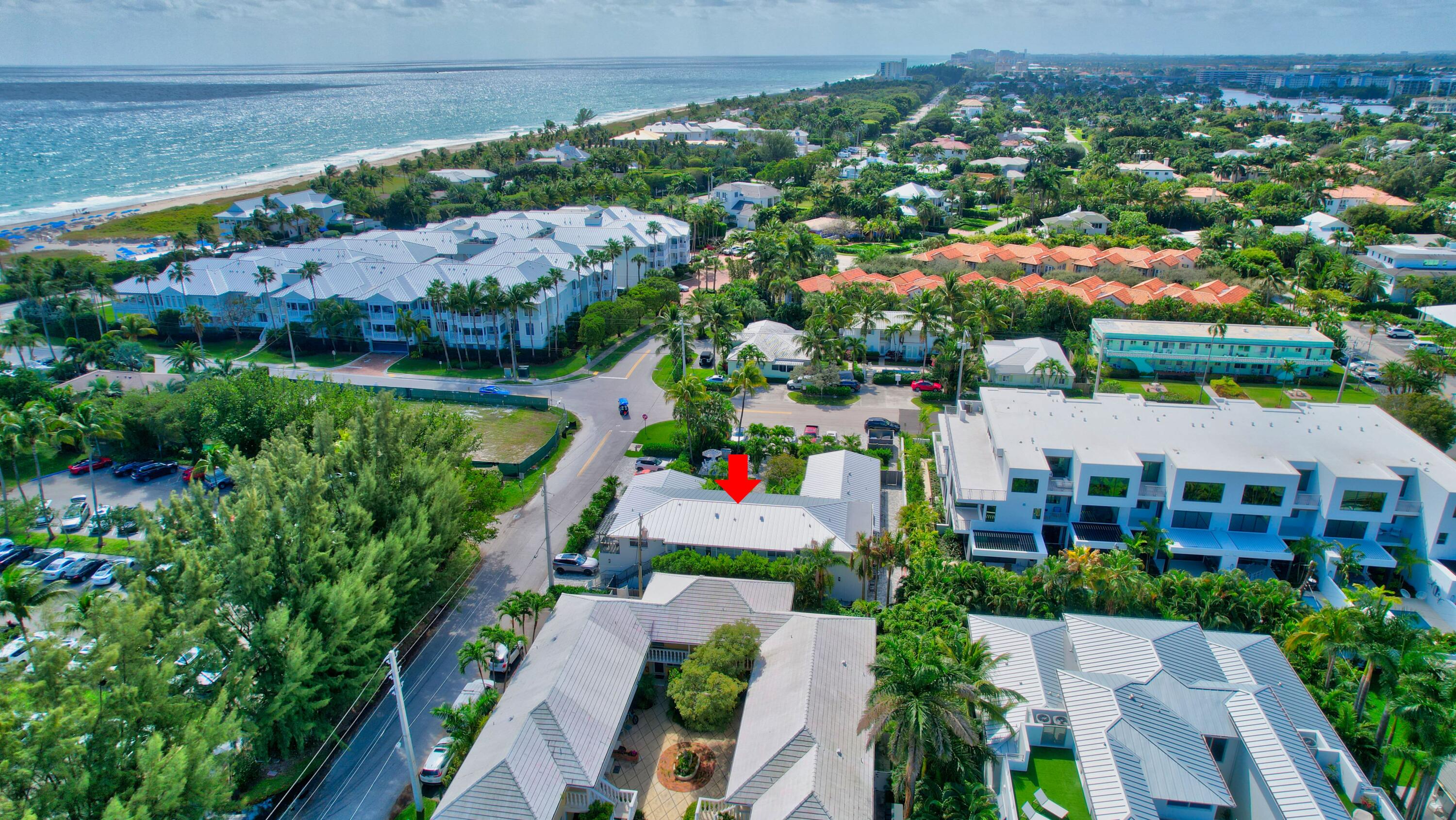 1025 Casuarina Road 7