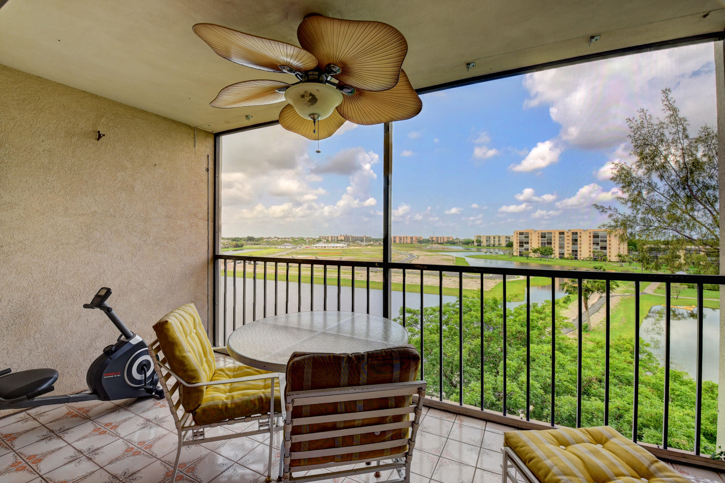 14425 Strathmore Lane 608