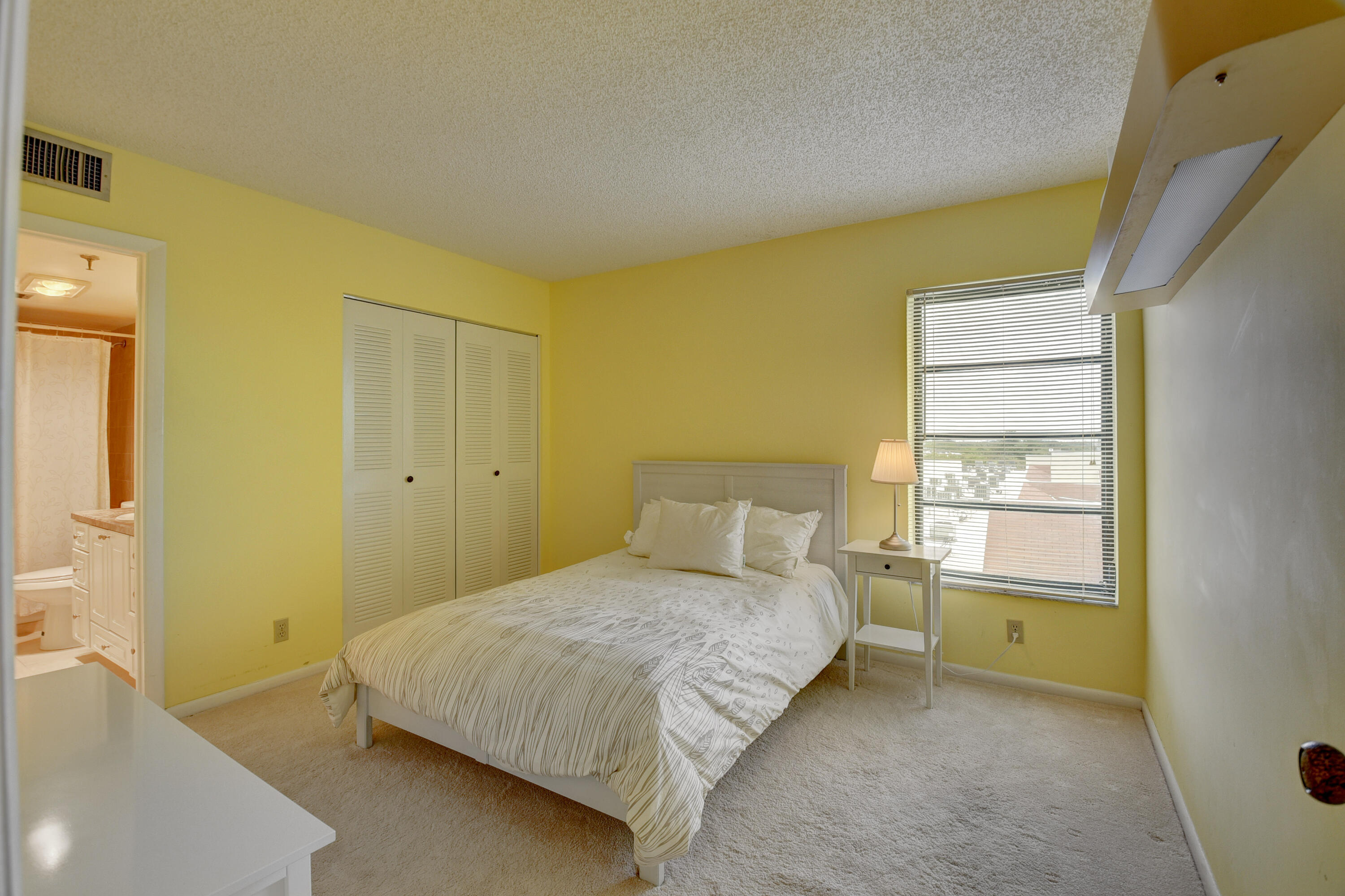 14425 Strathmore Lane 608