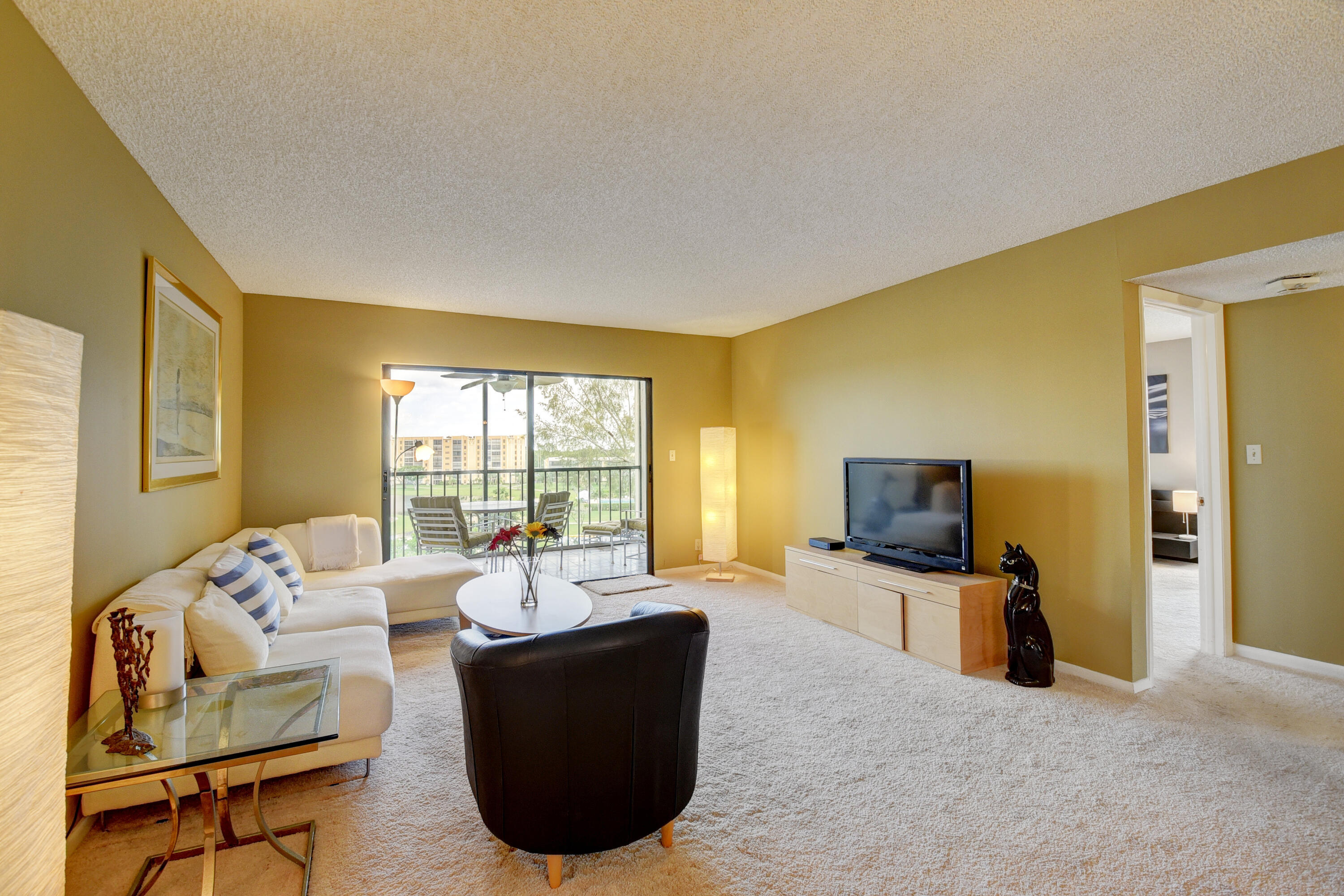 14425 Strathmore Lane 608