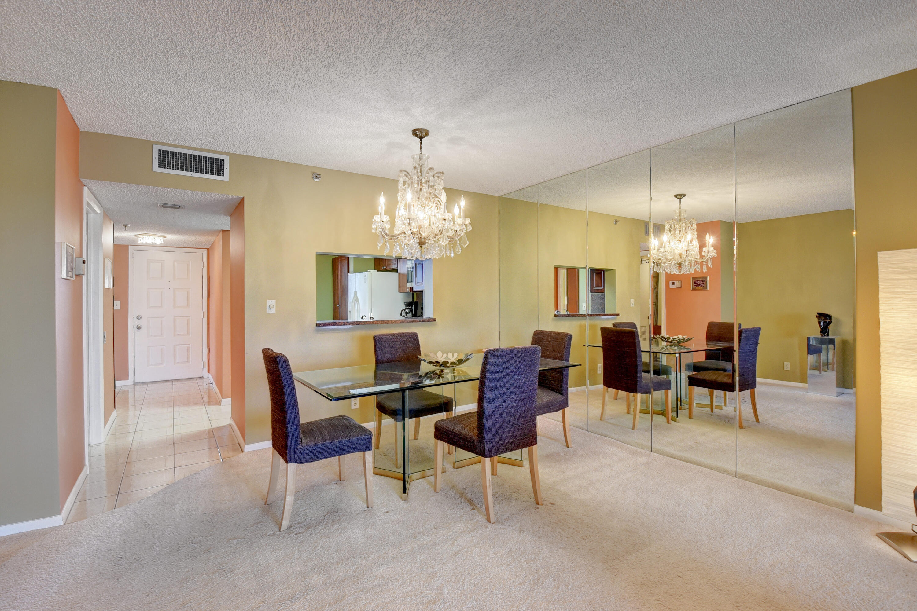 14425 Strathmore Lane 608