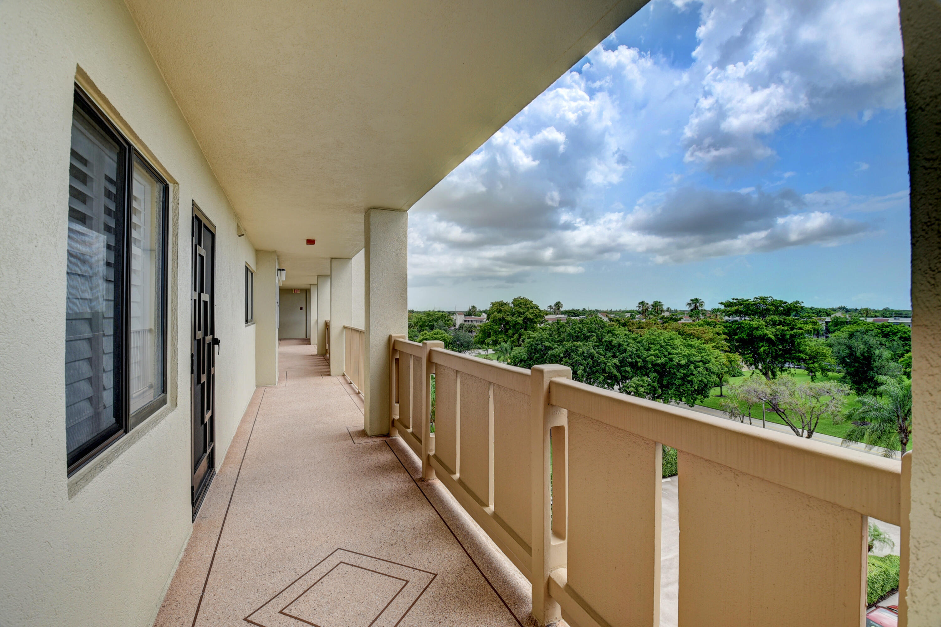 14425 Strathmore Lane 608