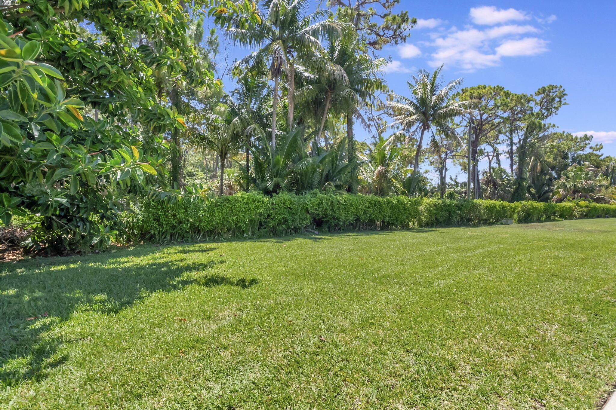 14540 Canalview Drive W A