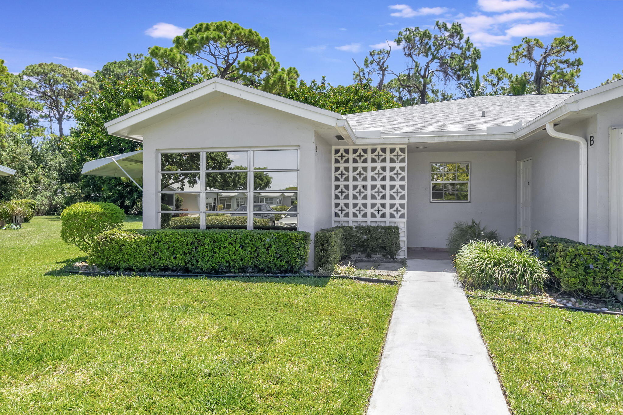 14540 Canalview Drive W A