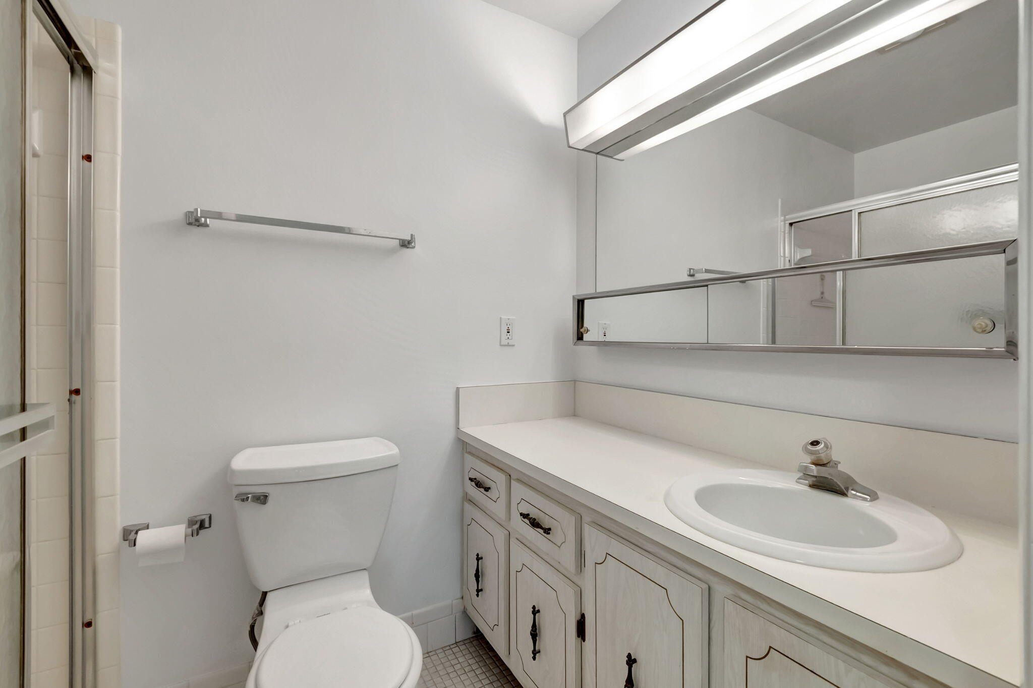 14540 Canalview Drive W A