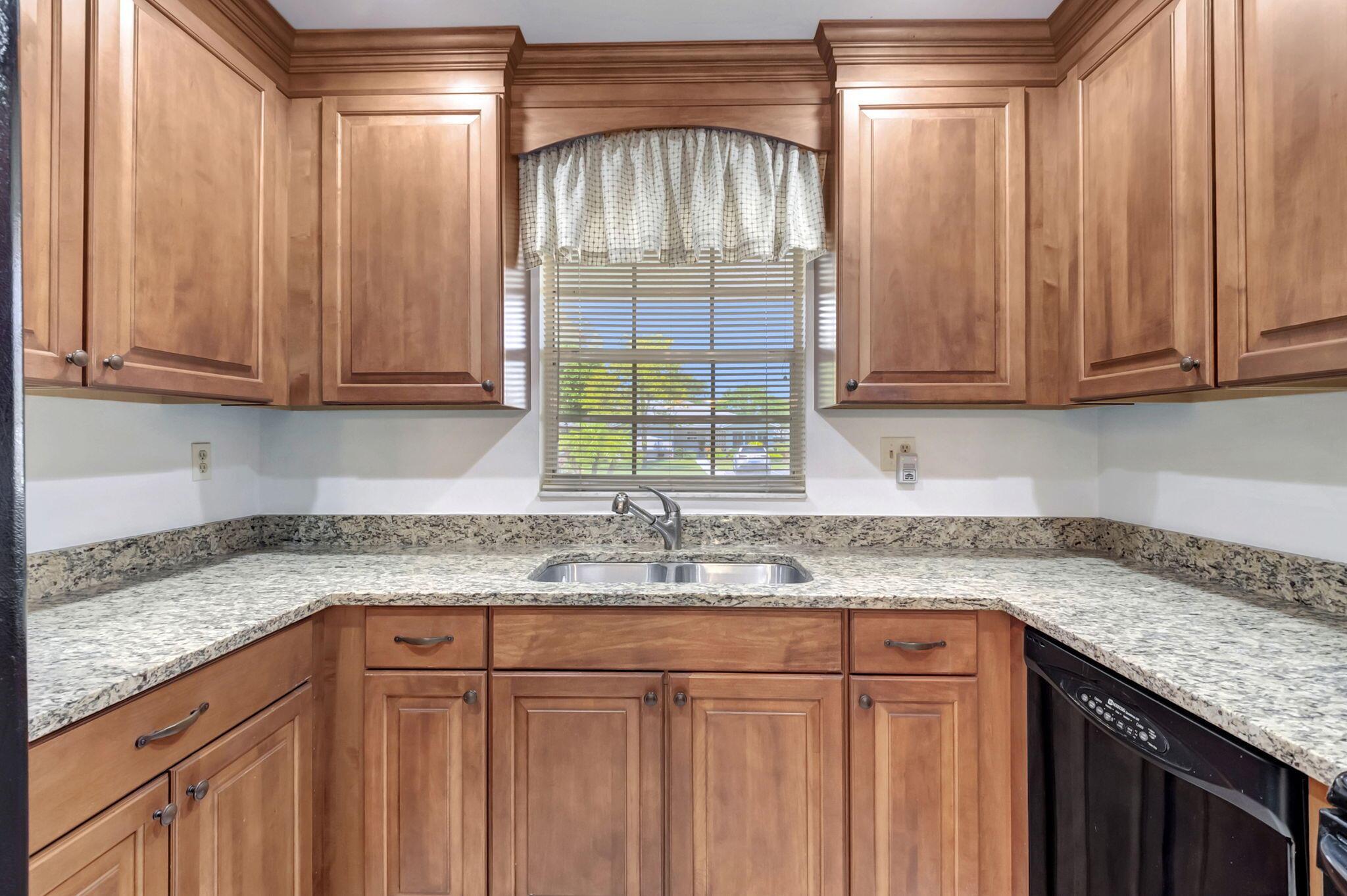 14540 Canalview Drive W A