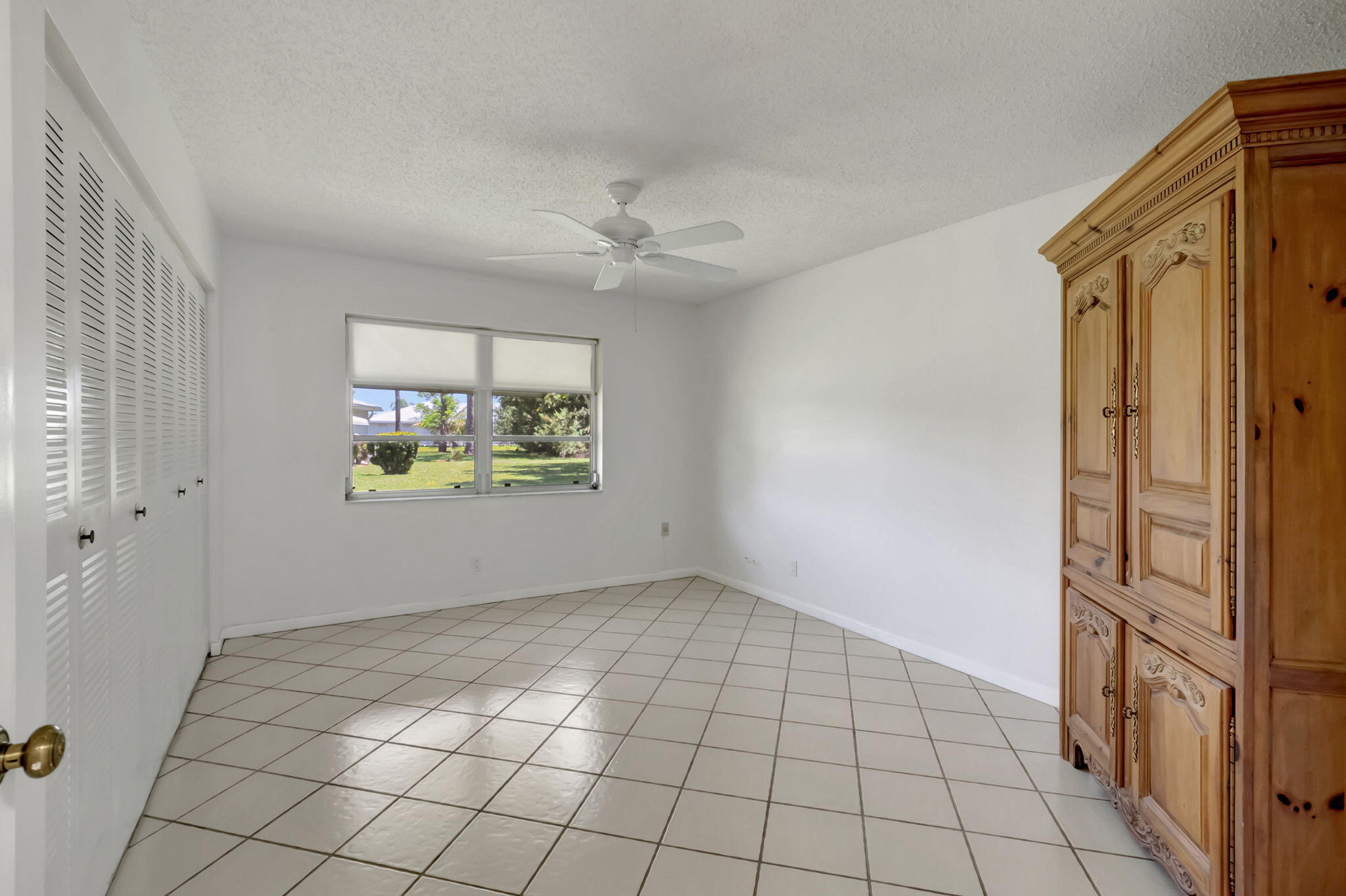 14540 Canalview Drive W A