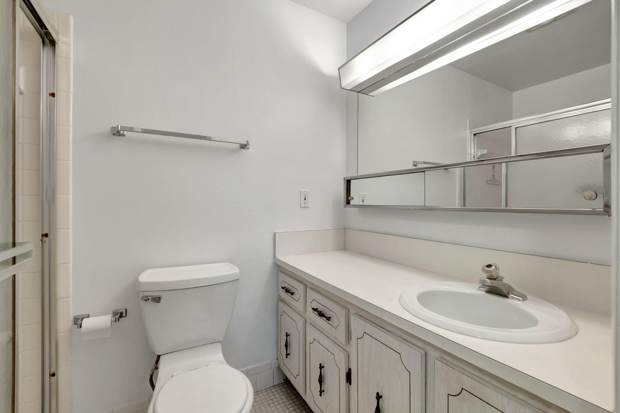 14540 Canalview Drive W A